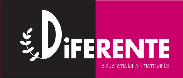 Supermercados Diferente